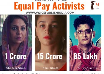 voiceformenindia.com