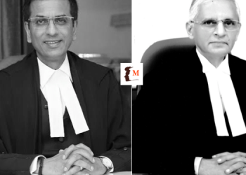 voiceformenindia.com