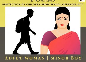 voiceformenindia.com