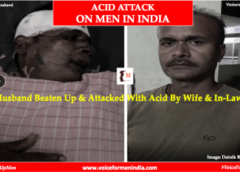 voiceformenindia.com