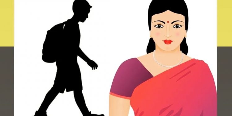 voiceformenindia.com