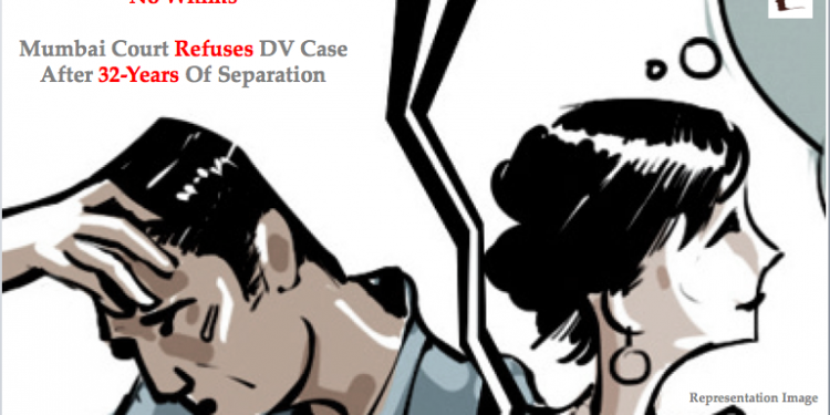 voiceformenindia.com