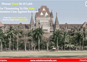 voiceformenindia.com