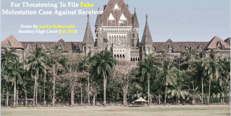 voiceformenindia.com