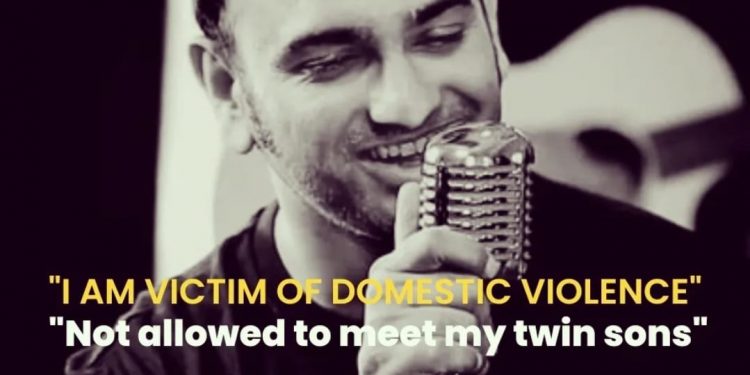 voiceformenindia.com