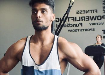 voiceformenindia.com