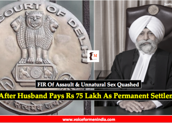 voiceformenindia.com