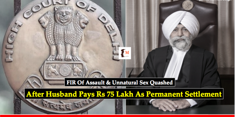 voiceformenindia.com