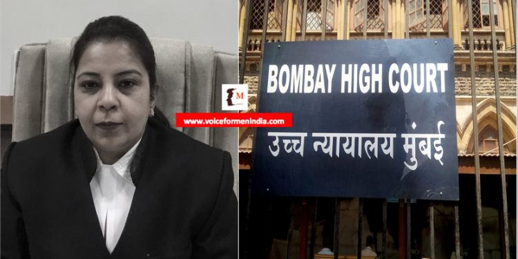 voiceformenindia.com