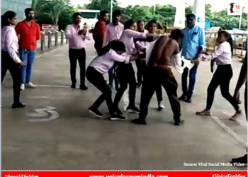 voiceformenindia.com