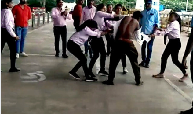 voiceformenindia.com