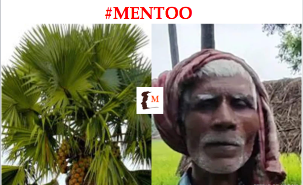 voiceformenindia.com