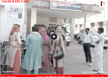 voiceformenindia.com