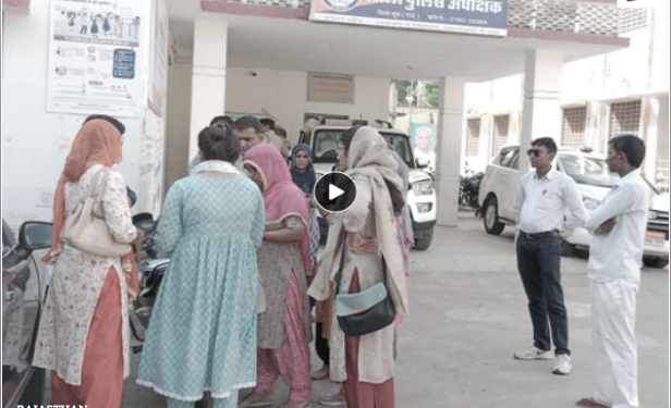 voiceformenindia.com