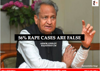 voiceformenindia.com