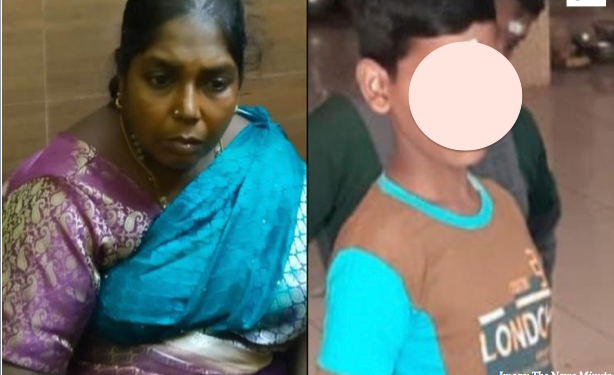 voiceformenindia.com