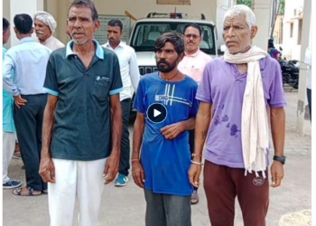 voiceformenindia.com