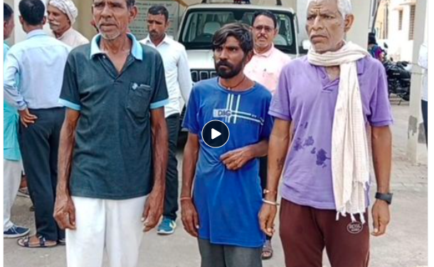 voiceformenindia.com