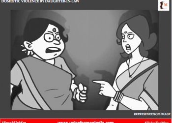 voiceformenindia.com