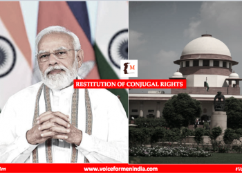 voiceformenindia.com