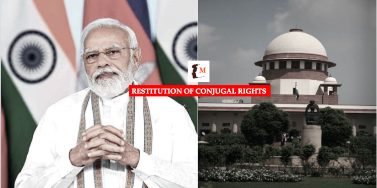 voiceformenindia.com