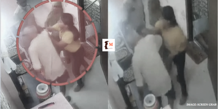 voiceformenindia.com