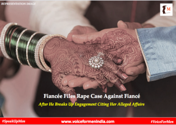 voiceformenindia.com