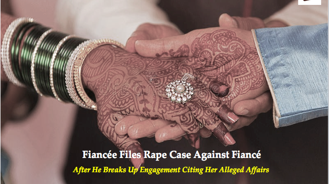 voiceformenindia.com