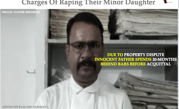 voiceformenindia.com