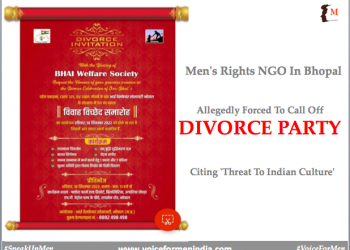 voiceformenindia.com