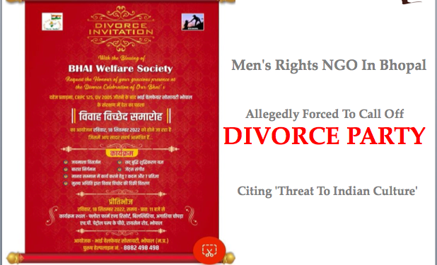 voiceformenindia.com