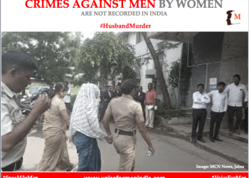 voiceformenindia.com