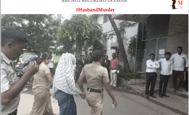 voiceformenindia.com