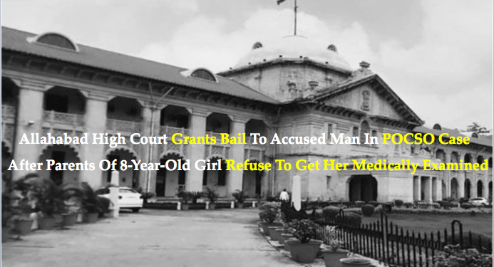 voiceformenindia.com