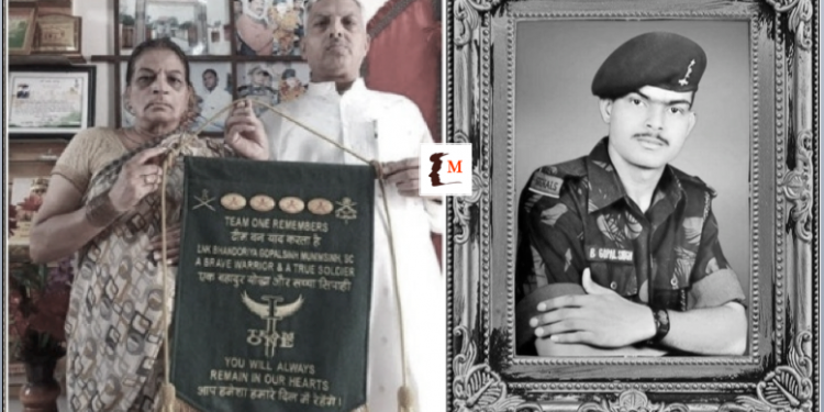 voiceformenindia.com