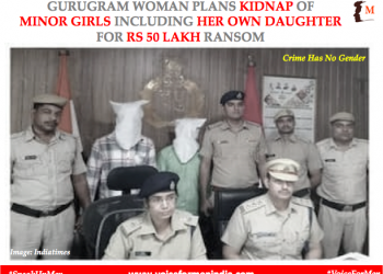 voiceformenindia.com