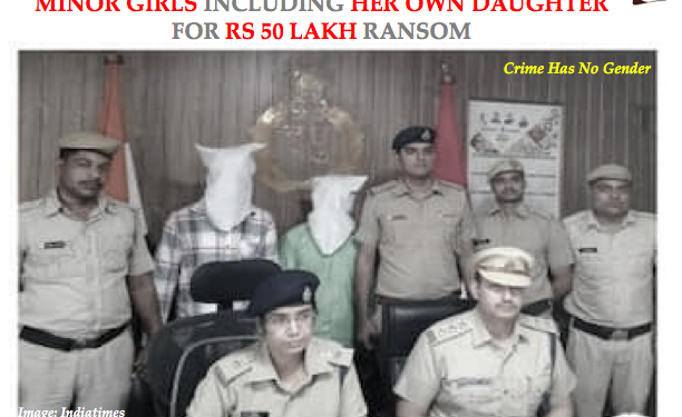 voiceformenindia.com