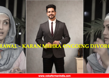 voiceformenindia.com