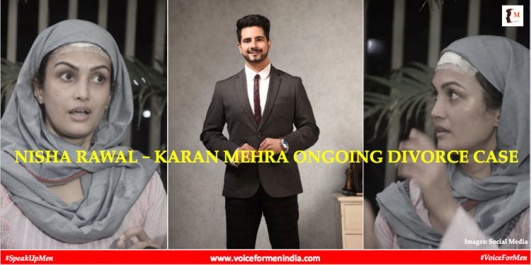 voiceformenindia.com