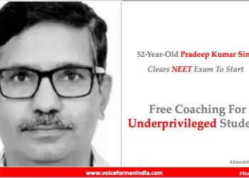 voiceformenindia.com