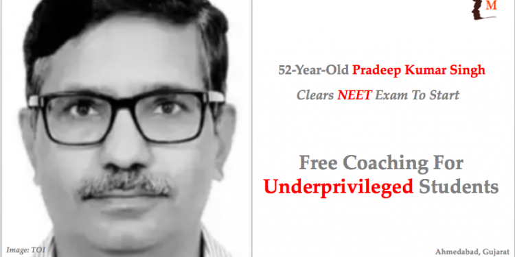 voiceformenindia.com