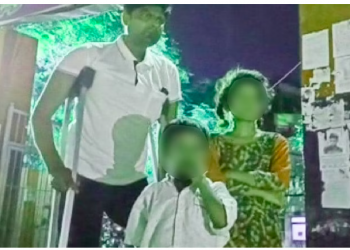 voiceformenindia.com