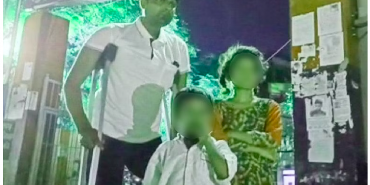 voiceformenindia.com