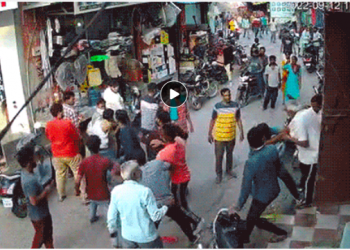 voiceformenindia.com