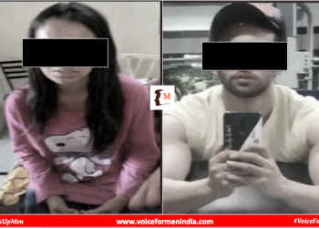 voiceformenindia.com