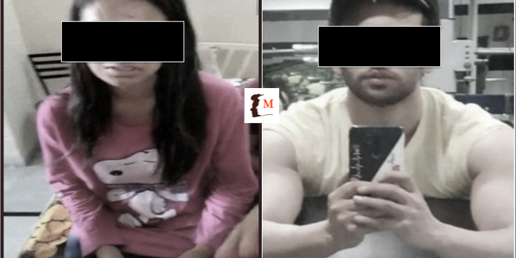 voiceformenindia.com