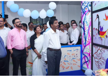 voiceformenindia.com