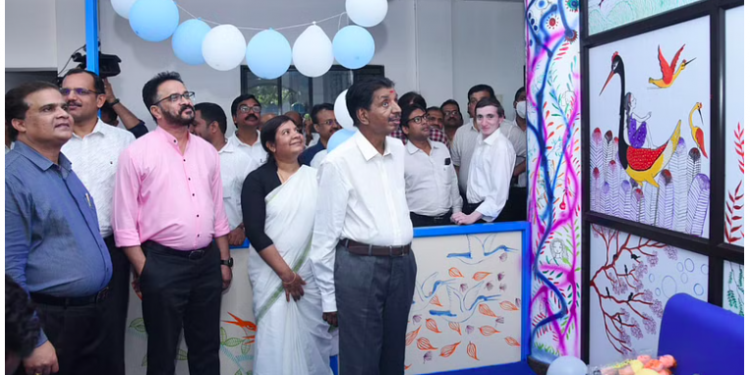 voiceformenindia.com