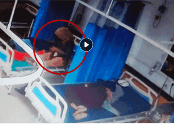 voiceformenindia.com