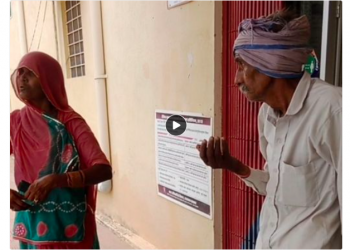 voiceformenindia.com